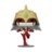FUNKO POP vinilinė figūrėlė: Yu-Gi-Oh - Elemental Hero Burstinatrix, 75604 