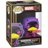 FUNKO POP vinilinė figūrėlė: Marvel: Daredevil - Shadowland, 77544 