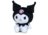 HELLO KITTY Kuromi pliušinis žaislas, 760025485 