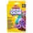 PLAY-DOH plastilinas, asort., 232310EU-PDQ 