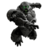 Blokees transformeris Optimus Primal Beast, 71144 