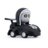 YUME Zoom Hero Siaubas, 15760 