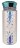 WOW GENERATION gertuvė 350ml Glam, asort., WOW00067 