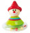 HAPE barškutis Roly-Poly Ralph, E0015A E0015A