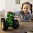 JOHN DEERE traktorius All Terrain, 47492 