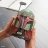 4D BUILD dėlionė Boba Fett Helmet, 6069822 