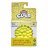 PLAY DOH masė Bubble Fun, asort., F4699RM8 F4699RM8