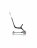 GLOBBER paspirtukas Go Up Foldable Plus, mėtinės spalvos, 641-206 641-206