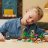 77048 LEGO® Animal Crossing™ Kapp'n ekskursija į salą 