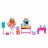 ENCHANTIMALS gydytojos rinkinys, HLH22 HLH22