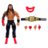 WWE Top Picks Elite imtynininko figūrėlė, 15 cm, asort., GNM28 