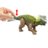 JURASSIC WORLD puolantis dinozauras, asort., JGB77 