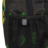 LEGO NINJAGO kuprinė Ninja Lloyd, 20281-2524 