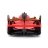 MAISTO TECH 1:16 RC automobilis Ferrari 499P 2023, 82861 