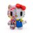 YUME Hello Kitty 50-mečio Hello Kitty, 11681 