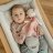 BABYFEHN feehnLAND migdukas Fėja, 45048 
