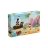 PLUS PLUS konstruktorius Basic 360 - Pirates, 3729 3729