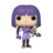 FUNKO POP vinilinė figūrėlė: Boruto - Sumire With Nue, 61389 