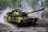 REVELL modelis M1A1 AIM(SA)/ M1A2 Abrams, 63346 