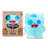 FUGGLER pliušinis monstriukas Baby Fugg Screech Edition, 157117UQ1 