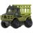 MATCHBOX Jurassic World tematikos automodeliukas, asort., JGL59 