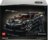 42232 LEGO® Technic Megaautomobilis „Koenigsegg Sadair's Spear“ 