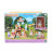 SYLVANIAN FAMILIES Baby Tree House, 5318 5318