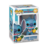 FUNKO POP! vinilinė figūrėlė: Disney: Lilo & Stitch - Stitch, 86275 