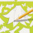 NEBULOUS STARS spalvinimo rinkinys Sketchbook - Petulia, 11103 11103