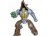 TRANSFORMERS transformeris, asort., F38965L0 F38965L0