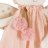 BABYFEHN feehnLAND migdukas Fėja, 45048 