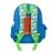 FISHER PRICE Kuprinė, 349-35053 
