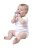 PLAYGRO kramtukas Soothe and Chew asort., 188759 