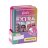 BARBIE EXTRA aksesuarų rinkinys, 99-0120 