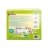 CRAYOLA MINIKIDS kūrybinis rinkinys Multi Activity Kit, 81-8133 