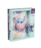 STITCH užrašų knygelė Squishy 3D, 75248PTR 