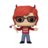 FUNKO POP vinilinė figūrėlė: Marvel - Matt Murdock, 74730 