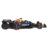 HOT WHEELS PREMIUM F1 Red Bull Max Verstappen ir Yuki Tsunoda bolidai (2 vnt.), JMM95 