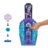 MONSTER HIGH Skulltimates siurprizų rinkinys Tvyla, vidurnakčio sodo serija, HYT74 