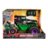 MONSTER JAM RC visuregis Smash & Bash Grave Digger, 6072500 
