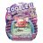 ZOOBLES figūrėlė Girls Secret Partiez, 2 serija, asort., 6061945 6061945
