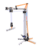 FISCHER TECHNIK konstruktorius statybinis kranas, 576103 