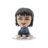 YUME Stranger Things Bobble Hero figurėlė, asort., 15310 