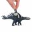 JURASSIC WORLD Dinozauro ataka asort., HDX18 HDX18