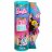 BARBIE Cutie Reveal rinkinys, džiunglių serija, tukano paukštė , HKR00 HKR00