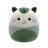 SQUISHMALLOWS minkštas žaislas 40 cm asort, SQJW1616A SQJW1616A