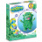 ORB FACTORY kūrybinis rinkinys Morph Sonic Green, ORB77280 
