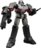 Blokees transformeris Megatron, 71162 