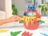 TOMY GAMES žaidimas Pop Up Stitch, T73772 