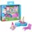 PEPPA PIG akimirkų figūrėlė, asort., F21895M8 